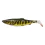 Силиконова примамка SAVAGE GEAR LB 4D Herring Shad 16cm 28g