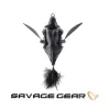 Повърхностна примамка SAVAGE GEAR 3D Bat 10cm 28g