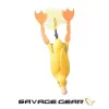 Повърхностна примамка SAVAGE GEAR 3D Hollow Duckling Weedless L 10cm 40g - Floating