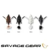 Повърхностна примамка SAVAGE GEAR 3D Bat 10cm 28g