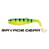 Силиконова примамка SAVAGE GEAR LB Cannibal 15cm 33g