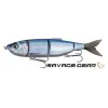 Воблер SAVAGE GEAR 4Play V2 Swim and Jerk 13.5cm 20g SS