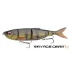 Воблер SAVAGE GEAR 4Play V2 Swim and Jerk 13.5cm 20g SS