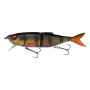 Воблер SAVAGE GEAR 4Play V2 Liplure 13.5cm 18g