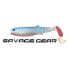 Силиконова примамка SAVAGE GEAR LB Cannibal 15cm 33g
