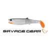 Силиконова примамка SAVAGE GEAR LB Cannibal 15cm 33g