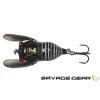 Повърхностна примамка SAVAGE GEAR Cicada 3.3cm 3.5g - Floating