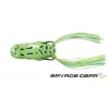 Силиконова примамка SAVAGE GEAR 3D Pop Frog 70mm 20g - Floating