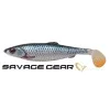 Силиконова примамка SAVAGE GEAR LB 4D Herring Shad 13cm 17g