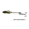 Воблер SAVAGE GEAR Switch Blade Minnow 3.8cm 5g