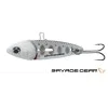 Воблер SAVAGE GEAR Switch Blade Minnow 3.8cm 5g