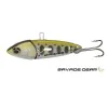 Воблер SAVAGE GEAR Switch Blade Minnow 3.8cm 5g