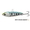 Воблер SAVAGE GEAR Switch Blade Minnow 3.8cm 5g