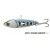 Blue Pink Smolt - - КОД : SVS63738 