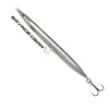 Воблер SAVAGE GEAR Sandeel Pencil 12.5cm 19g
