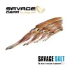 Силиконова примамка SAVAGE GEAR 3D Swim Squid 12.5cm 11g