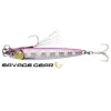 Джиг SAVAGE GEAR 3D Jig Minnow 5.9cm 10g