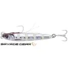 Джиг SAVAGE GEAR 3D Jig Minnow 6.8cm 15g