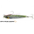 Green Mackerel PHP - - КОД : SVS63916 
