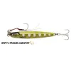 Джиг SAVAGE GEAR 3D Jig Minnow 9.3cm 40g