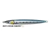 Джиг SAVAGE GEAR 3D Slim Jig Minnow 12.5cm 60g