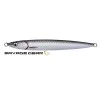 Джиг SAVAGE GEAR 3D Slim Jig Minnow 12.5cm 60g