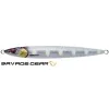 Джиг SAVAGE GEAR 3D Slim Jig Minnow 12.5cm 60g