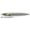 Джиг SAVAGE GEAR 3D Slim Jig Minnow 12.5cm 60g