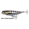 Попуолкър SAVAGE GEAR 3D Minnow Pop Walker 6.6cm 8g