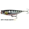 Попуолкър SAVAGE GEAR 3D Minnow Pop Walker 6.6cm 8g