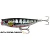 Попуолкър SAVAGE GEAR 3D Minnow Pop Walker 8cm 15.5g