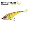 Воблер SAVAGE GEAR Deviator Swim 14cm 70g Slow Sinking