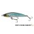 Sardine PHP - - КОД : SVS71395 
