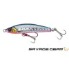Воблер SAVAGE GEAR Gravity Pencil 5cm 8g Sinking