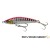 Pink Barracuda PHP - - КОД : SVS71399 