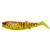 Burbot Golden Amb - - КОД : SVS71536 