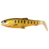 Силиконова примамка SAVAGE GEAR Craft Cannibal Paddletail 8.5cm 7g