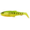 Силиконови примамки SAVAGE GEAR Craft Cannibal Paddletail 10.5cm 12g