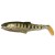 Olive Pearl Silver Smolt - - КОД : SVS71823 