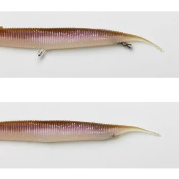 Тракалки и утежнение SAVAGE GEAR Rattle and Spike Kit 1.8g - 6+6pcs