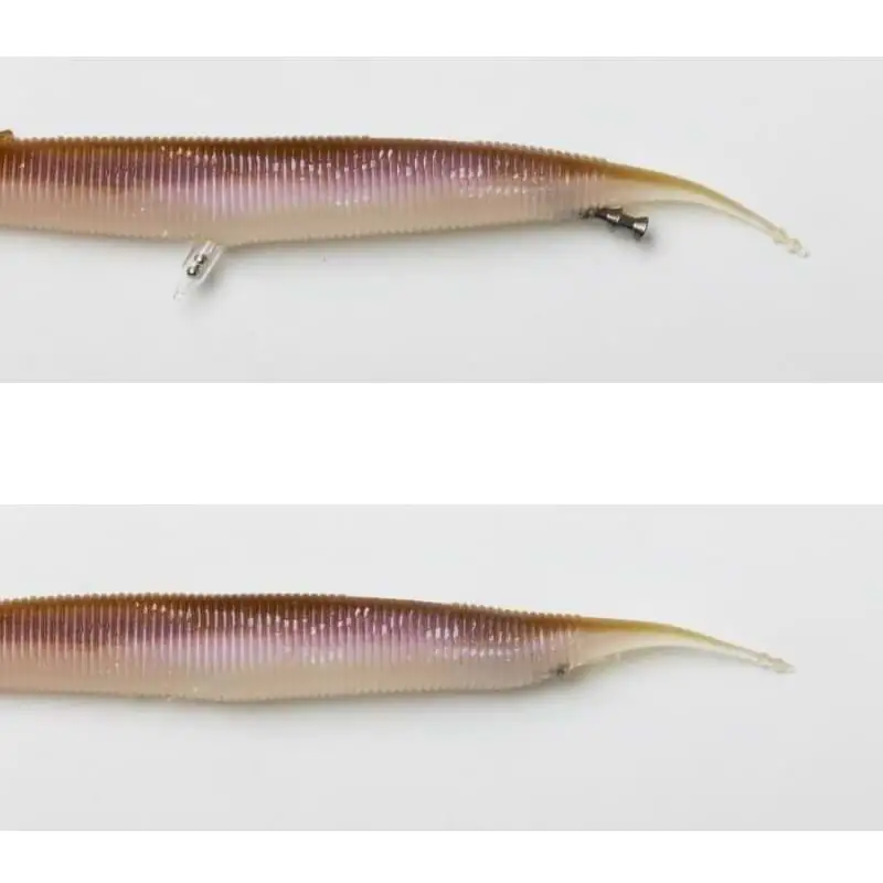 Тракалки и утежнение SAVAGE GEAR Rattle and Spike Kit 1.8g - 6+6pcs