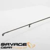 Спининг въдица SAVAGE GEAR SG4 Ultra Light Game 198cm 1-5g