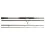 Спининг въдица SAVAGE GEAR SG4 Medium Game Travel 243cm 12-45g