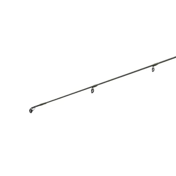 Спининг въдица SAVAGE GEAR SG4 Medium Game 251cm 15-45g