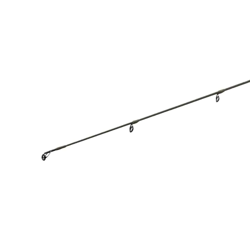 Спининг въдица SAVAGE GEAR SG4 Light Game 221cm 5-18g 2pcs