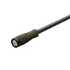 Спининг въдица SAVAGE GEAR SG4 Light Game 221cm 5-18g 2pcs