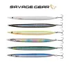Воблер SAVAGE GEAR Sandeel Pencil 9cm 13g