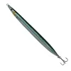 Воблер SAVAGE GEAR Sandeel Pencil 9cm 13g