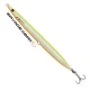 Воблер SAVAGE GEAR Sandeel Pencil 12.5cm 19g