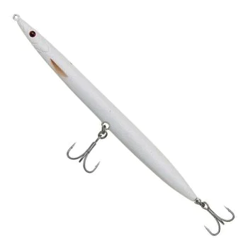 Воблер SAVAGE GEAR Sandeel Pencil 15cm 30g